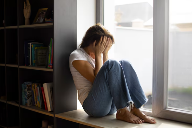 Can Anxiety Disorder Be Cured Permanently