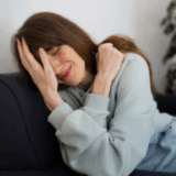 Can Anxiety Disorders Be Genetic