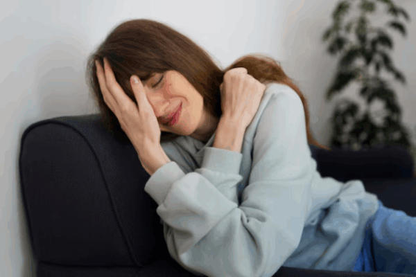 Can Anxiety Disorders Be Genetic