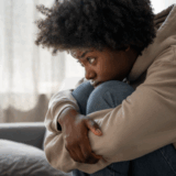 Can Bipolar Disorder Be Caused by Trauma