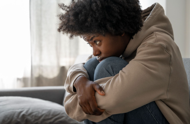 Can Bipolar Disorder Be Caused by Trauma