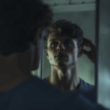 Can Bipolar Disorder Be Genetic