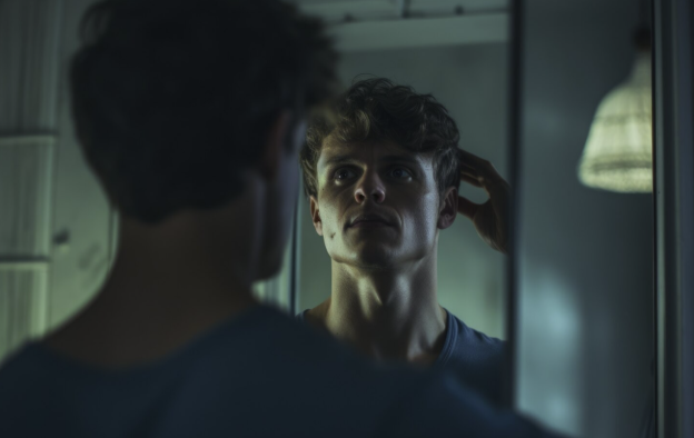 Can Bipolar Disorder Be Genetic