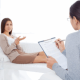 Can Bipolar Disorder Be Treated