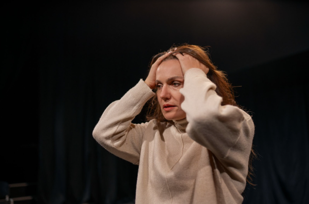 Can Bipolar Disorder Cause Hallucinations