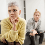 Can Bipolar Disorder Get Worse with Age