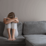 Can Bipolar Disorder Kill You
