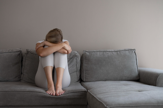 Can Bipolar Disorder Kill You