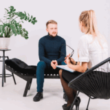 Can Depression Be Cured?