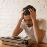 Can Depression Be Genetic