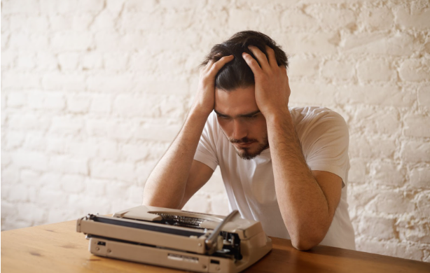 Can Depression Be Genetic