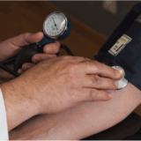 Can Depression Cause High Blood Pressure