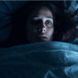 Can Depression Cause Insomnia