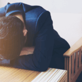 Can Depression Make You Tired