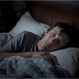 Can Insomnia Be Genetic