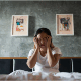 Can Insomnia Cause Migraines