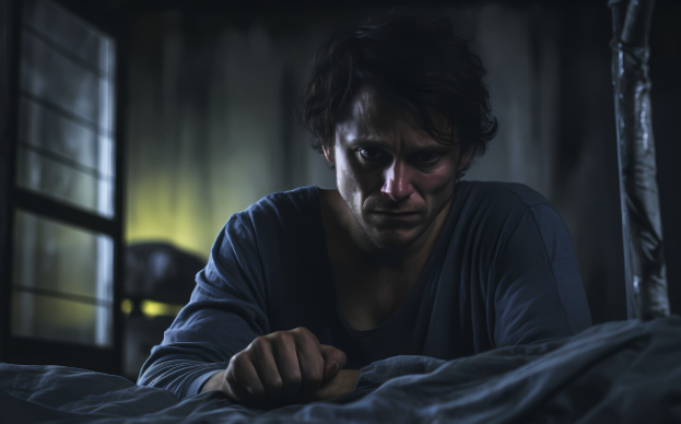 Can Insomnia Kill You