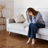 Can OCD Cause Anxiety