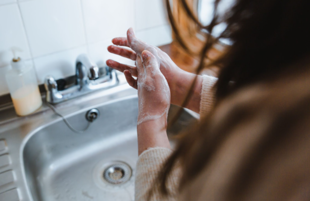 Can OCD Get Worse with Age