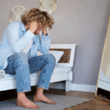Can Post-Traumatic Stress Disorder Be Cured