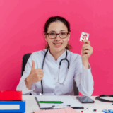 Can Psychiatrists Prescribe ADHD Medication