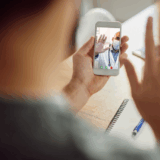 Can You Use Telehealth on Your Phone