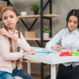 Can a Psychiatrist Diagnose ADHD