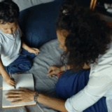 Can a Psychiatrist Diagnose Autism