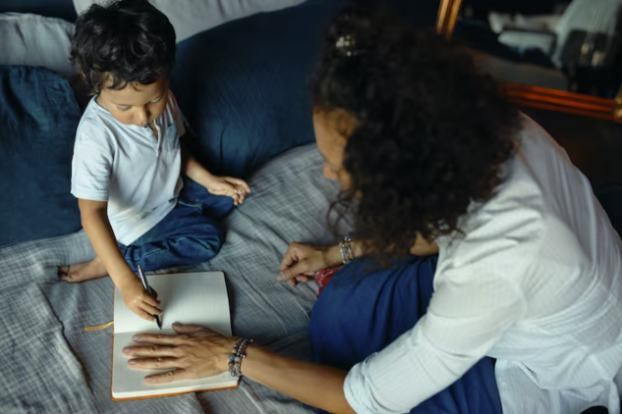 Can a Psychiatrist Diagnose Autism