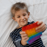 Can a Psychologist Diagnose Autism