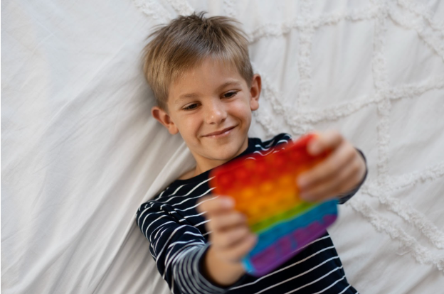 Can a Psychologist Diagnose Autism