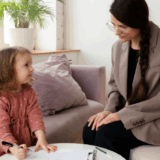 Child & Adolescent Psychiatry and Mental Health