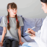 Child and Adolescent Psychiatry Doctors