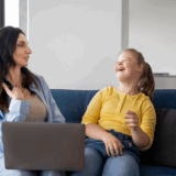 Child and Adolescent Psychiatry Online