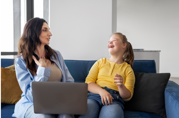 Child and Adolescent Psychiatry Online