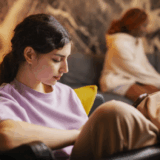 Child–Adolescent Mental Health Assessment