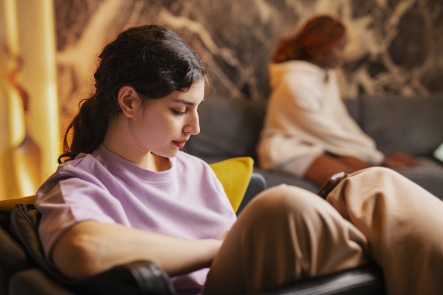 Child–Adolescent Mental Health Assessment
