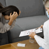 Clinical Depression vs Bipolar Depression