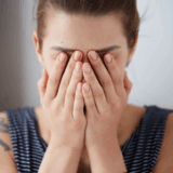 Depression Where to Get Help