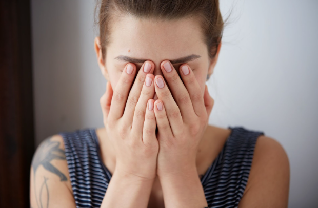 Depression Where to Get Help