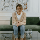 Does Bipolar Disorder Qualify for Disability
