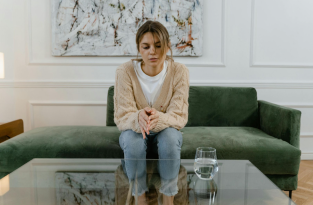 Does Bipolar Disorder Qualify for Disability