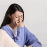 Does Bipolar Disorder Run in Families