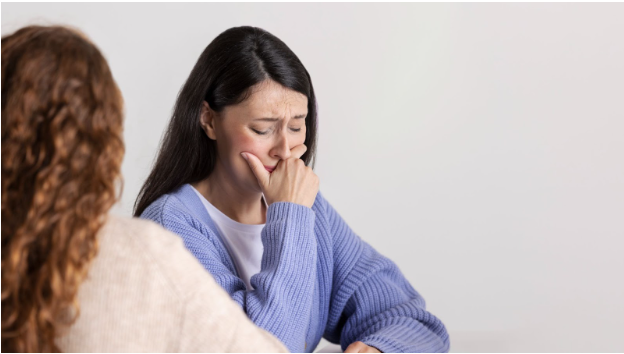 Does Bipolar Disorder Run in Families
