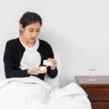 Does Substance Abuse Treatment Work