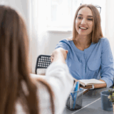 Does Talk Therapy Work?