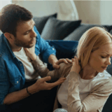 How ADHD Affects Relationships