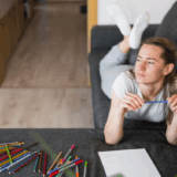 How ADHD Affects the Brain