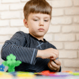 How ASD Is Diagnosed