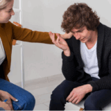 How Common Is Bipolar Disorder